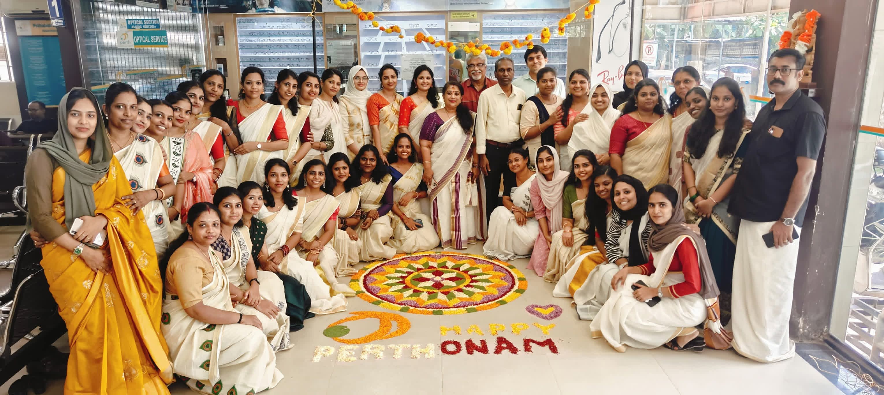 onam